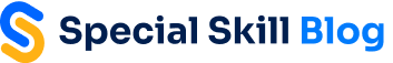 Logo (3)