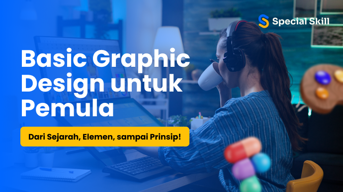 Basic Graphic Design