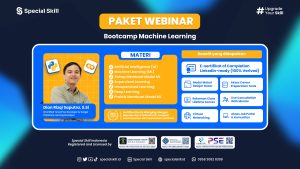 Machine Learning